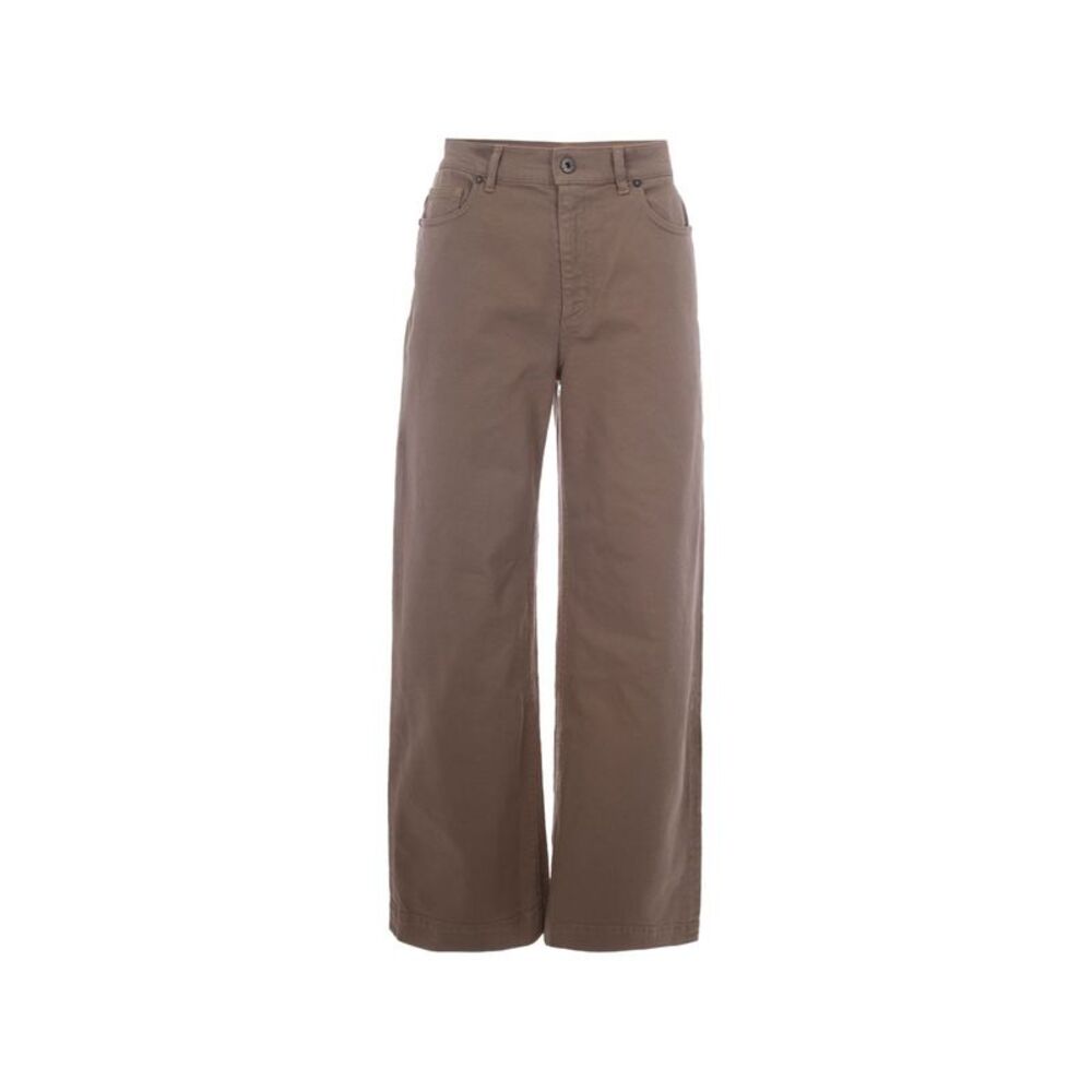 Parosh Women's Jeans